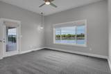 5978 Forbes Ct - Photo 16