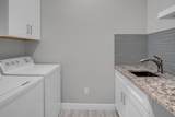 5978 Forbes Ct - Photo 19