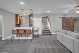 5978 Forbes Ct - Photo 20