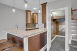 5978 Forbes Ct - Photo 21