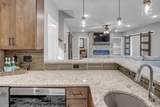 5978 Forbes Ct - Photo 22