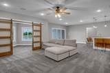 5978 Forbes Ct - Photo 23