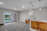 5978 Forbes Ct - Photo 24