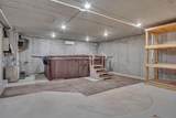 5978 Forbes Ct - Photo 26