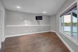 5978 Forbes Ct - Photo 28