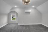 5978 Forbes Ct - Photo 30