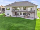5978 Forbes Ct - Photo 32