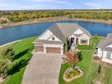5978 Forbes Ct - Photo 36