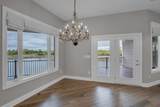 5978 Forbes Ct - Photo 6