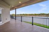 5978 Forbes Ct - Photo 8