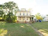 113 Birch St - Photo 1