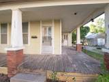 113 Birch St - Photo 2
