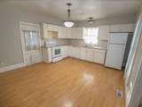 113 Birch St - Photo 11
