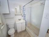 113 Birch St - Photo 12