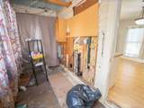 113 Birch St - Photo 13