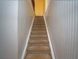 113 Birch St - Photo 14