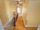 113 Birch St - Photo 15