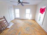 113 Birch St - Photo 16