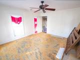 113 Birch St - Photo 17