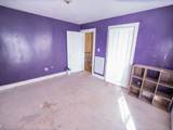 113 Birch St - Photo 18