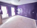 113 Birch St - Photo 19