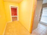 113 Birch St - Photo 20