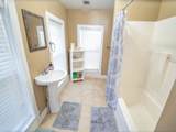 113 Birch St - Photo 21