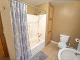 113 Birch St - Photo 22