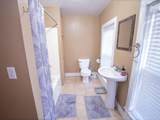 113 Birch St - Photo 23