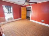 113 Birch St - Photo 24