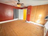 113 Birch St - Photo 25