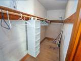 113 Birch St - Photo 26