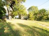 113 Birch St - Photo 28