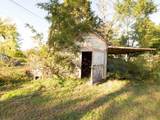 113 Birch St - Photo 29