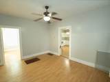 113 Birch St - Photo 5