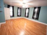 113 Birch St - Photo 6
