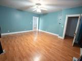 113 Birch St - Photo 7