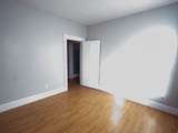 113 Birch St - Photo 8