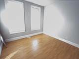 113 Birch St - Photo 9