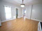 113 Birch St - Photo 10