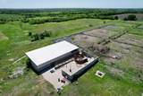 19525 112TH RD - Photo 16