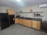 101 14th St Ct - Photo 12