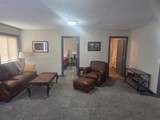 101 14th St Ct - Photo 13