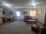 101 14th St Ct - Photo 14