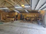 101 14th St Ct - Photo 6