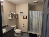 101 14th St Ct - Photo 10