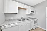 319 Ash - Photo 14