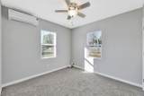 319 Ash - Photo 18