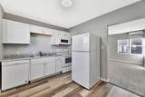 319 Ash - Photo 8