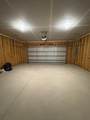 4829 Vassar Avenue - Photo 15